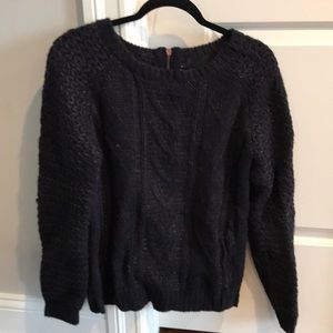 Cynthia Rowley Women’s Sweater